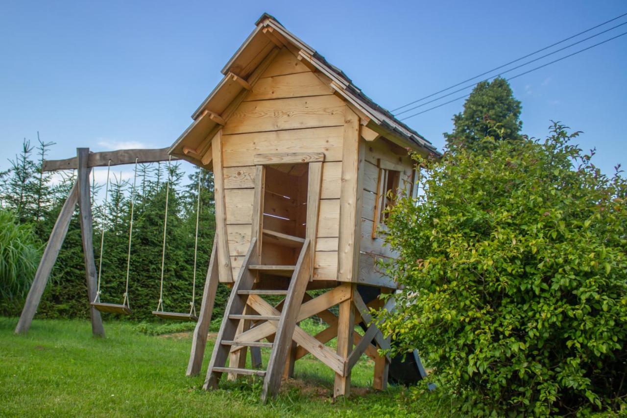 Rob Bee House Maya酒店 外观 照片